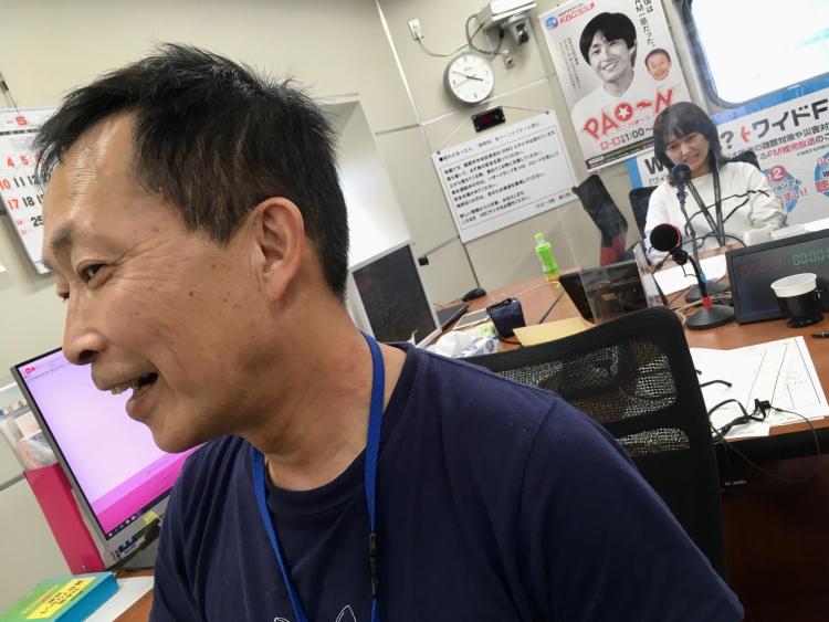 12/17 まっちゃん様