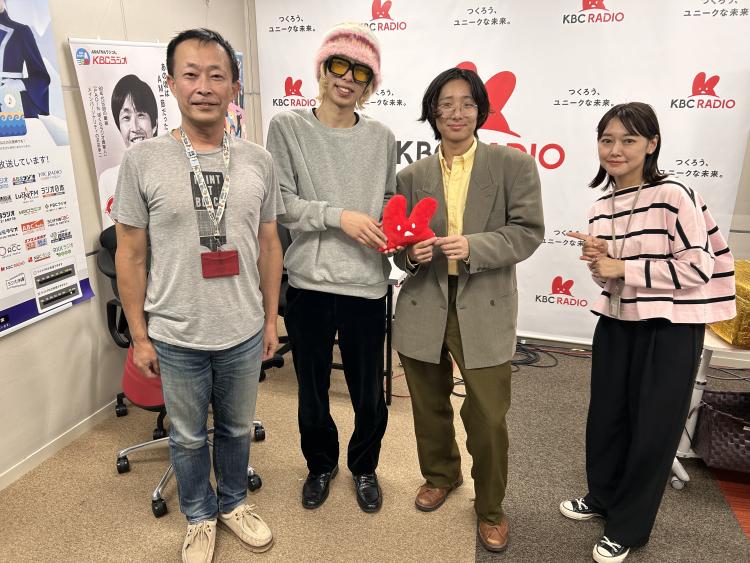 浣腸スポーツ大会 
