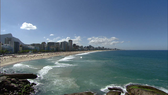 放送内容 ルーツを歩こう Kbc九州朝日放送