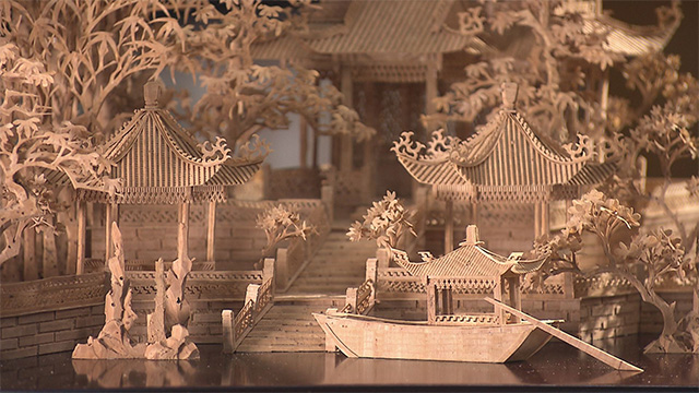 放送内容｜ルーツを歩こう｜KBC九州朝日放送