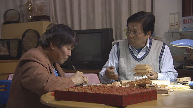 放送内容｜ルーツを歩こう｜KBC九州朝日放送