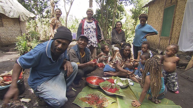 放送内容 ルーツを歩こう Kbc九州朝日放送
