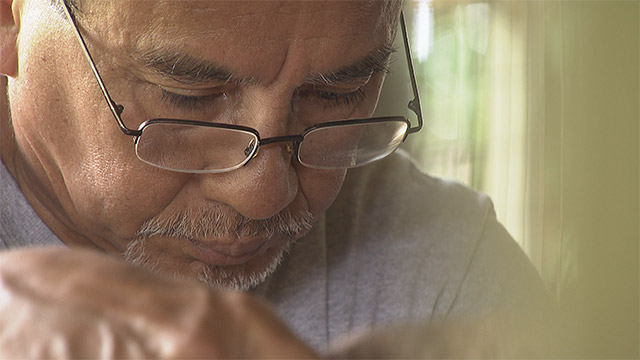 パラオ　ストーリーボード カメ パラオ産 ストーリーボード 工芸品 - メルカリ