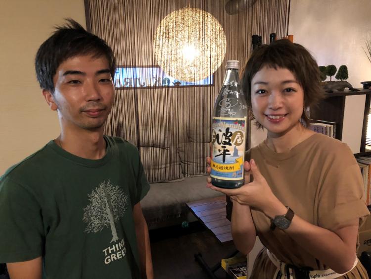 薩摩酒造presents 食べたい 飲みたい 小雪ったい Kbc九州朝日放送