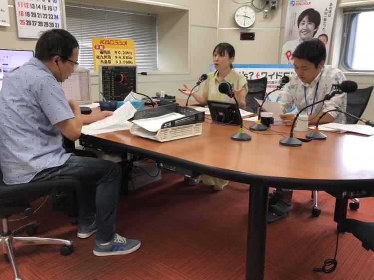 らぶ子のrizapからオファー来ちゃったよ 原田らぶ子43歳 ライザップ始めました Kbc九州朝日放送