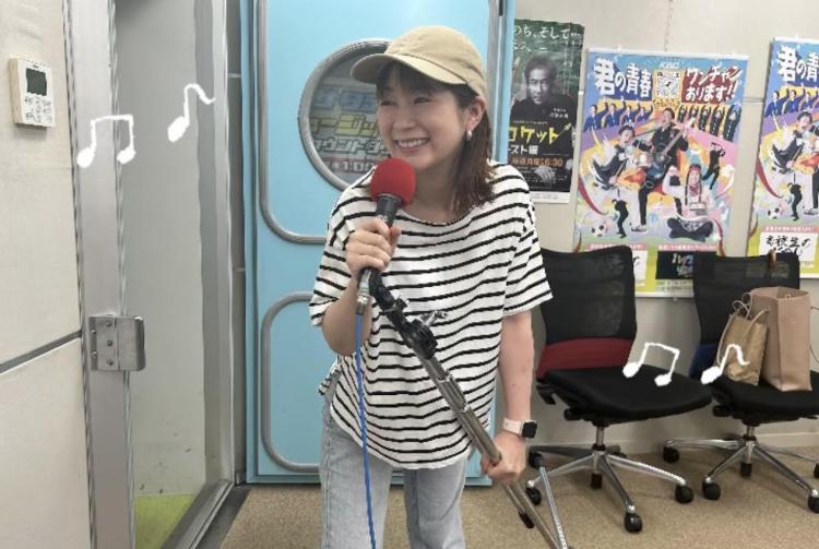 ちゃんきみ」さん 生っ 確認用