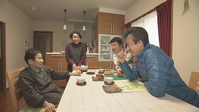 331「古～い駅舎がシンボルの街」鹿児島県霧島市横川町｜放送内容