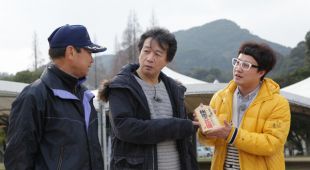 1 長崎県佐世保市｜放送内容｜前川清の笑顔まんてんタビ好キ｜KBC九州