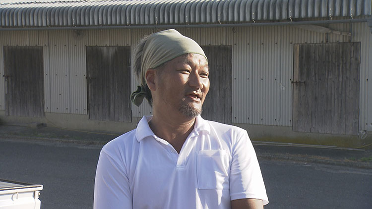 たびずき 前川清の笑顔まんてん タビ好キ｜KBC九州朝日放送
