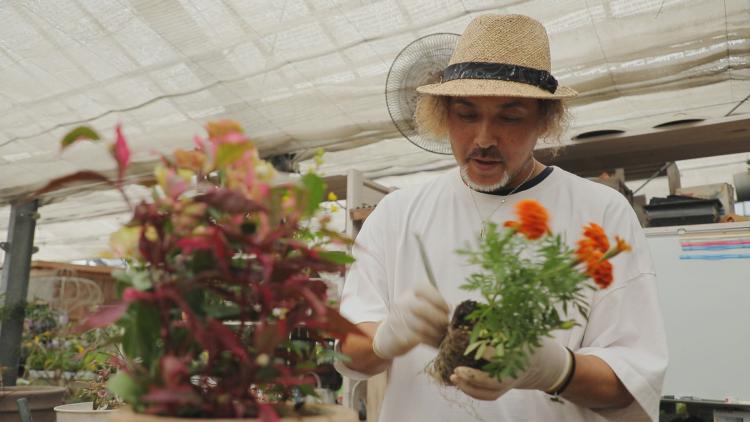 放送内容｜STORY｜KBC九州朝日放送