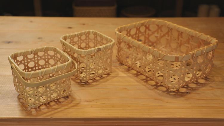 放送内容｜STORY｜KBC九州朝日放送