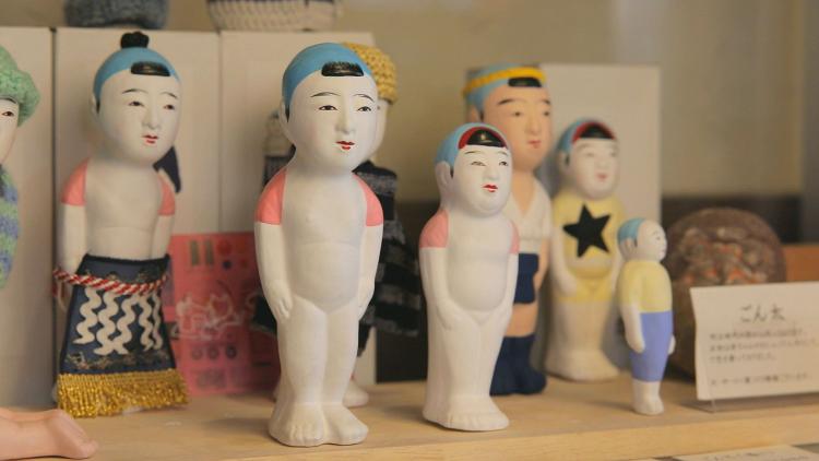 放送内容｜STORY｜KBC九州朝日放送