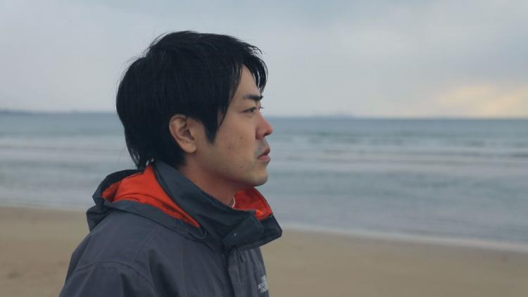 放送内容｜STORY｜KBC九州朝日放送