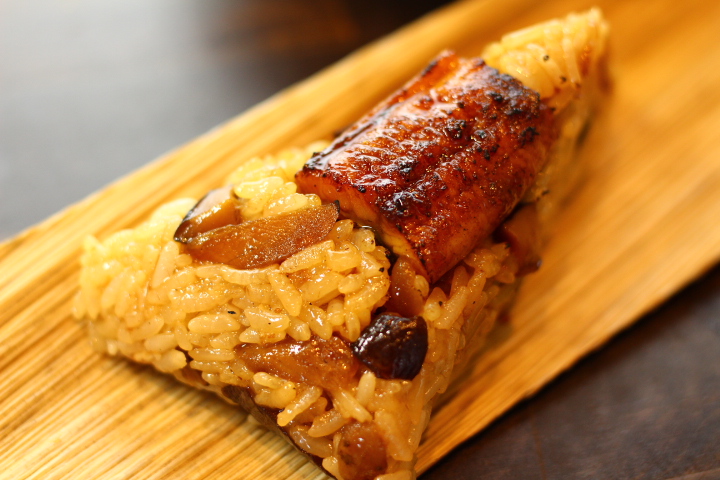 宅配 テイクアウト お取り寄せリスト Kbc九州朝日放送