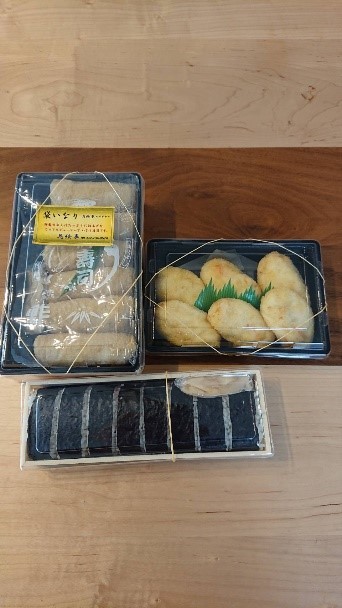 宅配 テイクアウト お取り寄せリスト Kbc九州朝日放送 宅配 テイクアウト お取り寄せリスト Kbc九州朝日放送