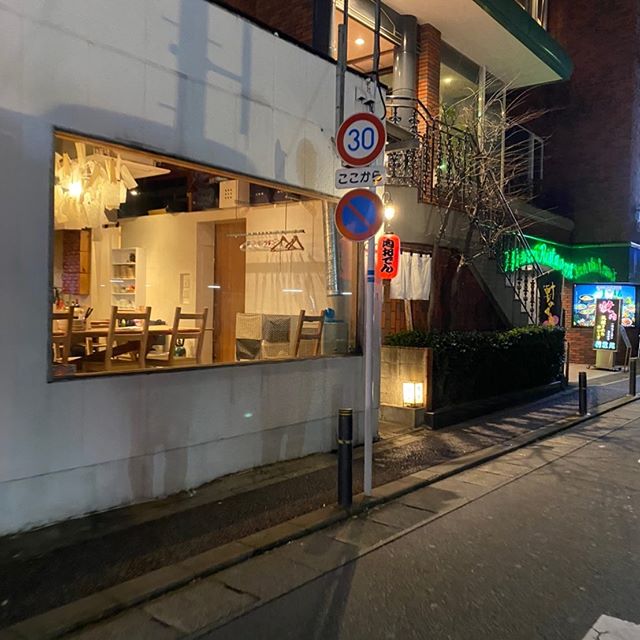 宅配 テイクアウト お取り寄せリスト Kbc九州朝日放送