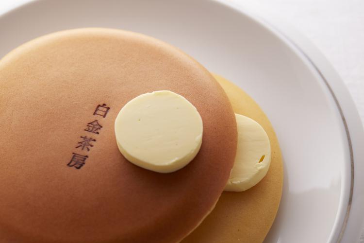 宅配 テイクアウト お取り寄せリスト Kbc九州朝日放送