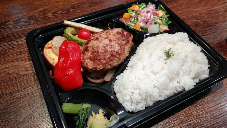 宅配 テイクアウト お取り寄せリスト Kbc九州朝日放送