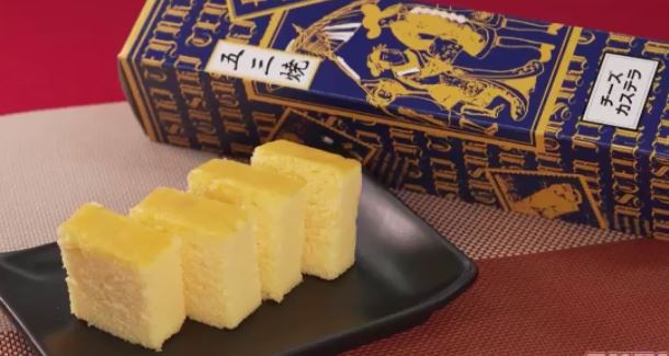 波澄しずく　衛星とカラテア　ランチェキ　まとめ売り　ばら売り可 芝咲智菜🌷せいら on X: 