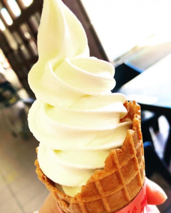 西日本ナンバーワンに輝いたソフトクリーム！おいしさの秘密は？～ふるさとWish久留米市～