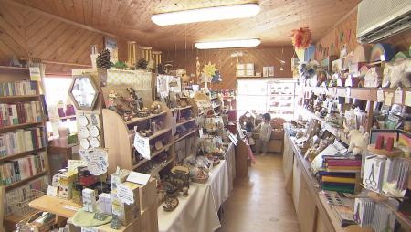 放送内容 アサデス 九州 山口 Kbc九州朝日放送