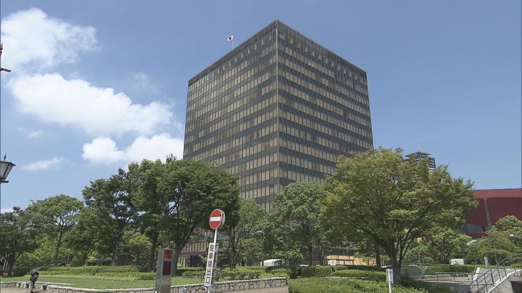【速報】北九州市が初の人口90万人割れ｜KBCニュース