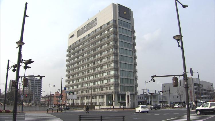 「俺は湯田で一番力持っちょるけえの」　恐喝疑いで工藤会傘下組織の組員ら逮捕｜KBCニュース