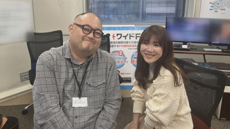 ハニー・きょんちゃん