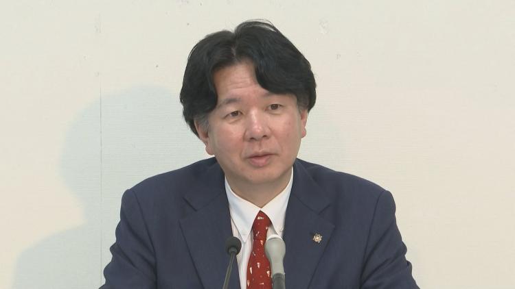 吉松源昭県議