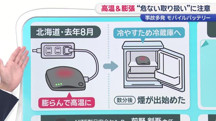 九州朝日放送