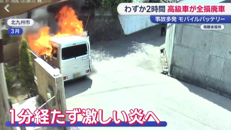 視聴者提供