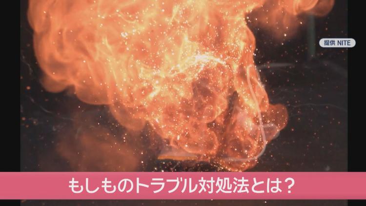 NITE提供