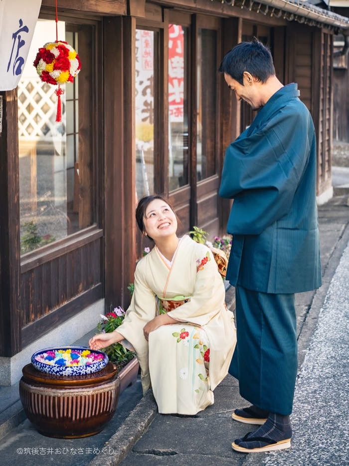 2026ひなまつり特集】春の足音に誘われて♪ 福岡・佐賀 各地の