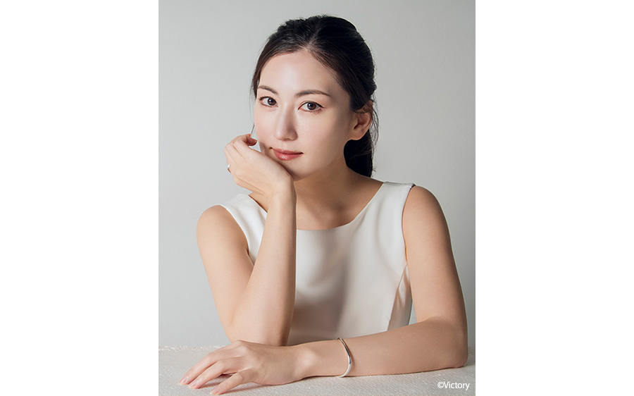 田中彩子×藤木大地 デュオ・リサイタル2026｜KBCイベント