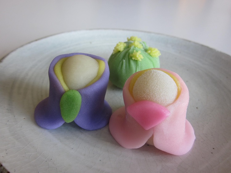 2026ひなまつり特集】春の足音に誘われて♪ 福岡・佐賀 各地の