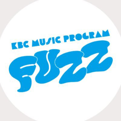 サムネイル:KBC MUSIC PROGRAM 
